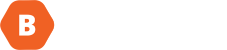 Bullfoot Contractors Bullfoot Contractors