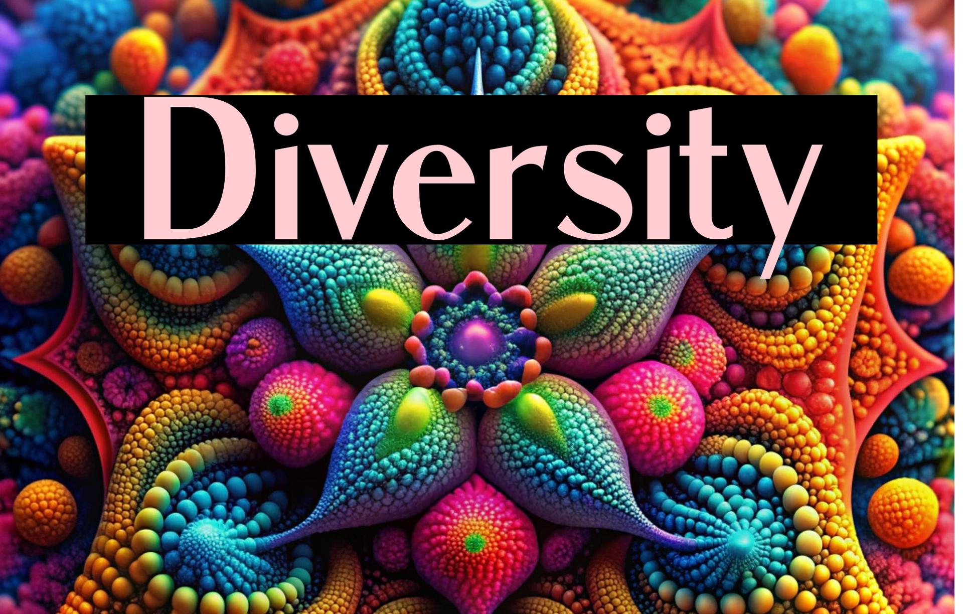 Dirversity, the coaching guild, life coach training