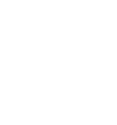 Empty white space.