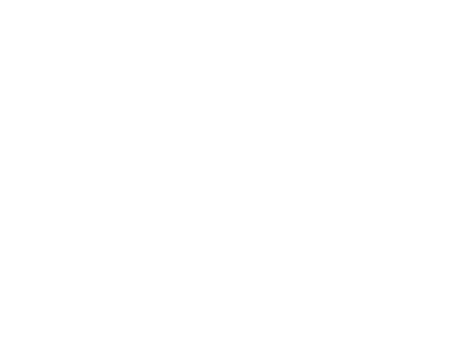 Blank white image.