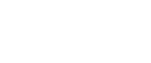 Blank white image.