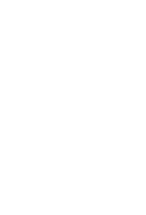 Blank white image.