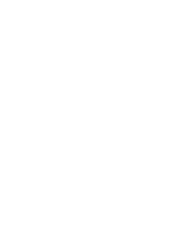 Empty white space.