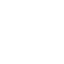 Empty white image.
