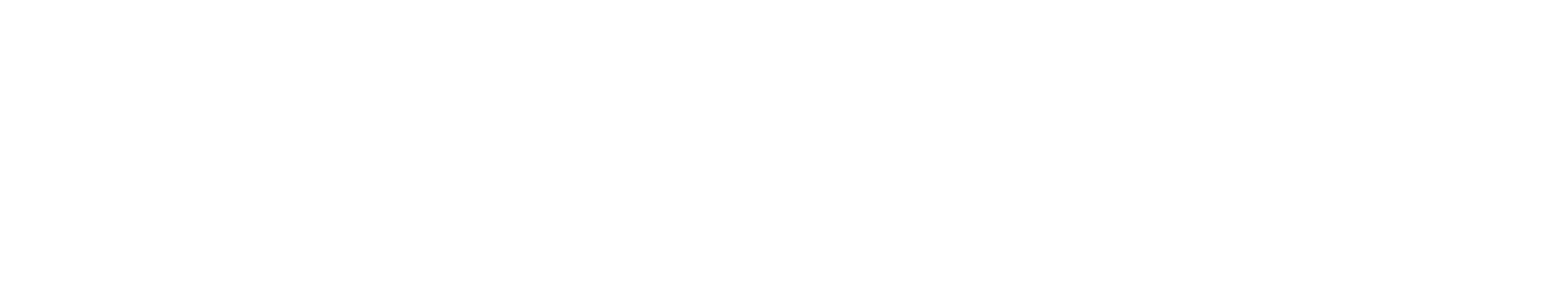 Empty white image.