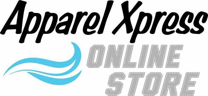 Apparel Xpress in Algonac, MI