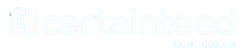 The word guarantee is written in blue on a white background.