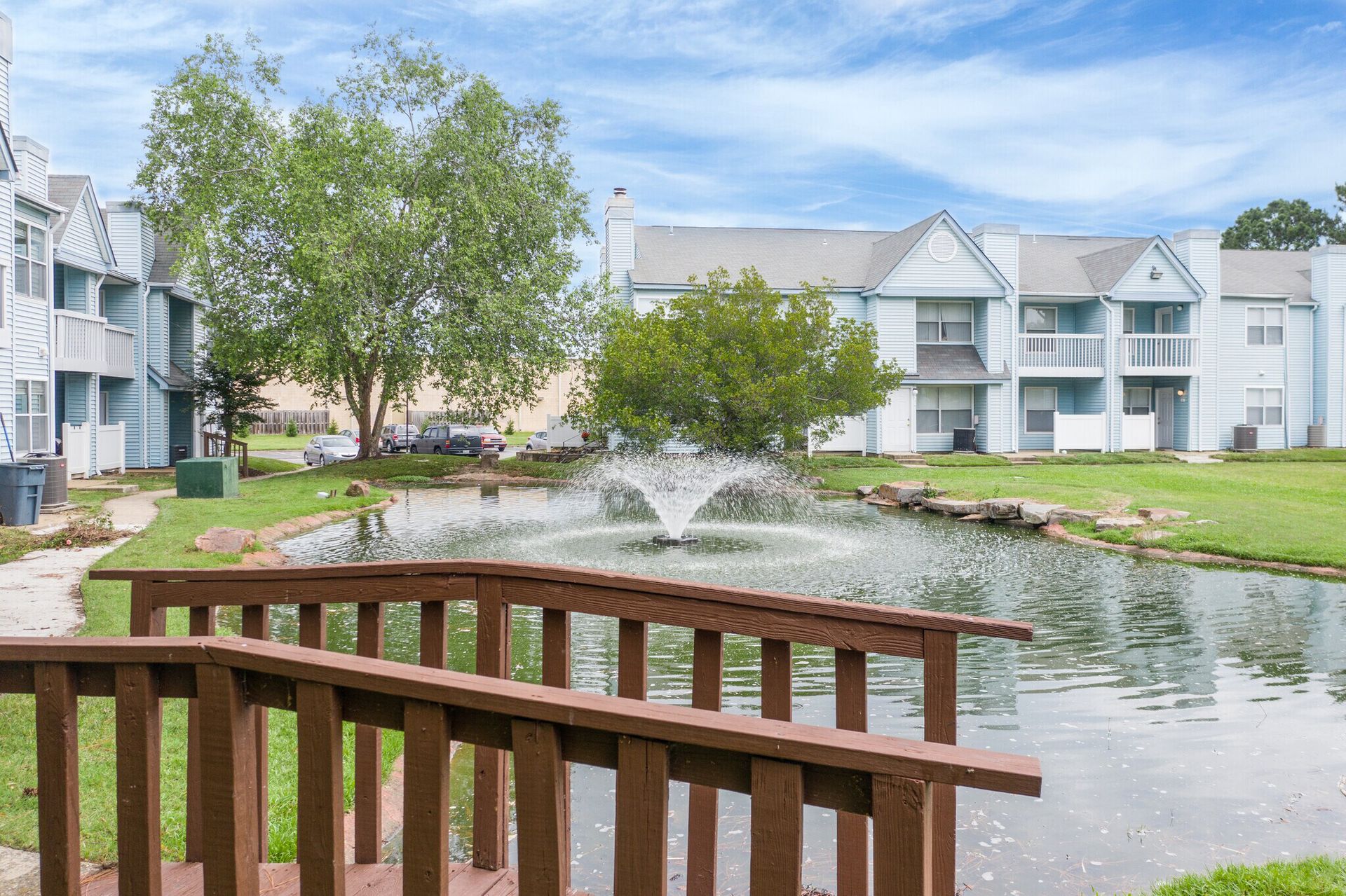 Royal Pointe Apartments for Rent in Virginia Beach, VA