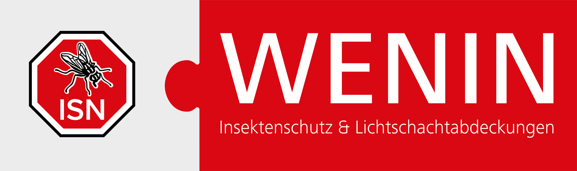 WENIN ISN Insektenschutz