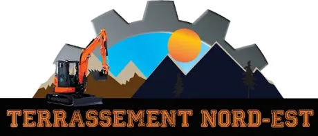 landmark landscape logo