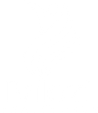 Balozi Healthcare Logo