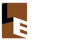 Lansky Enterprises Inc. - Header Logo - Select To Go Home