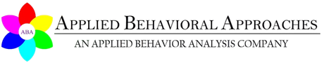 Applied Behavioral Approaches