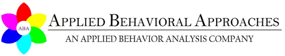 Applied Behavioral Approaches