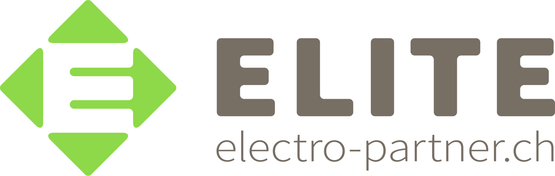 eev