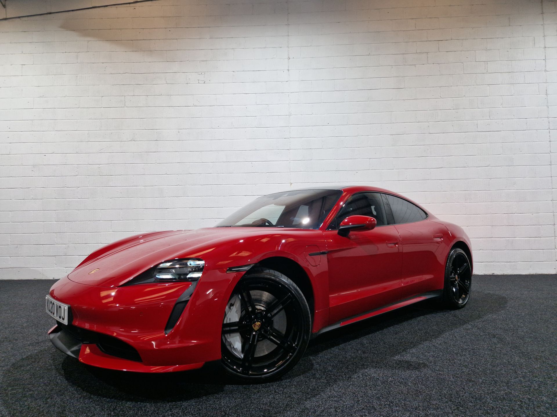 Luxury Cars for Sale Speedoo Cars LTD Yorkshire