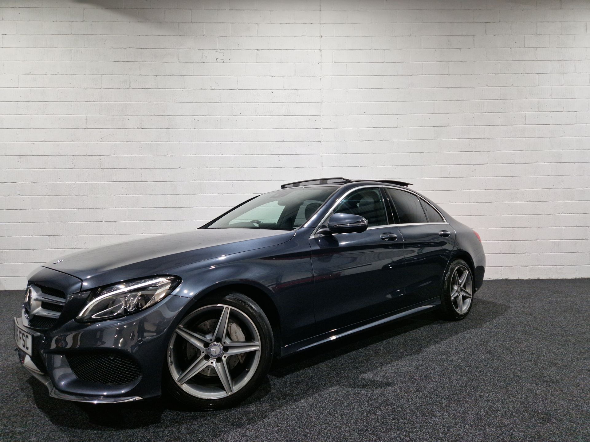 Luxury Cars for Sale Speedoo Cars LTD Yorkshire