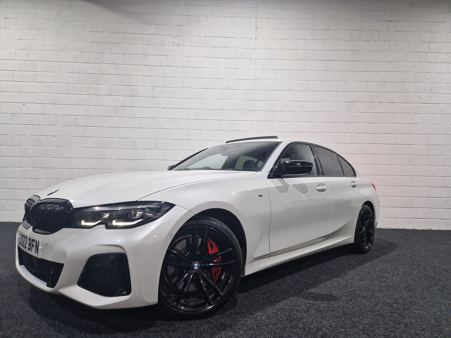 Luxury Cars for Sale Speedoo Cars LTD Yorkshire