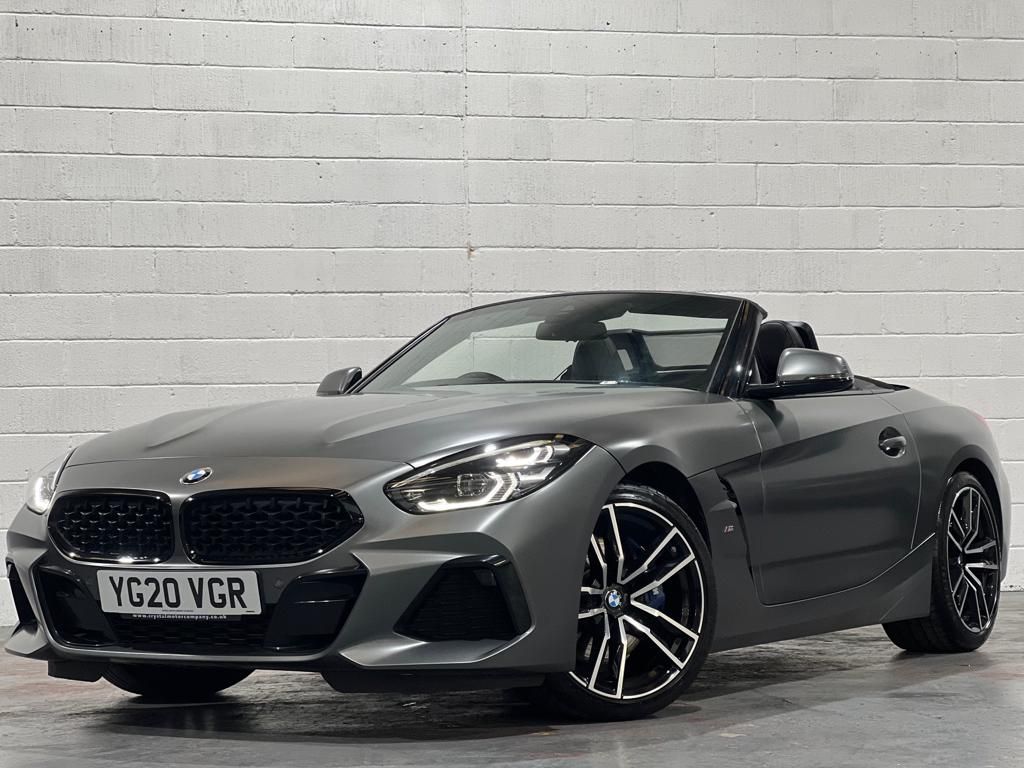 Luxury Cars for Sale Speedoo Cars LTD Yorkshire