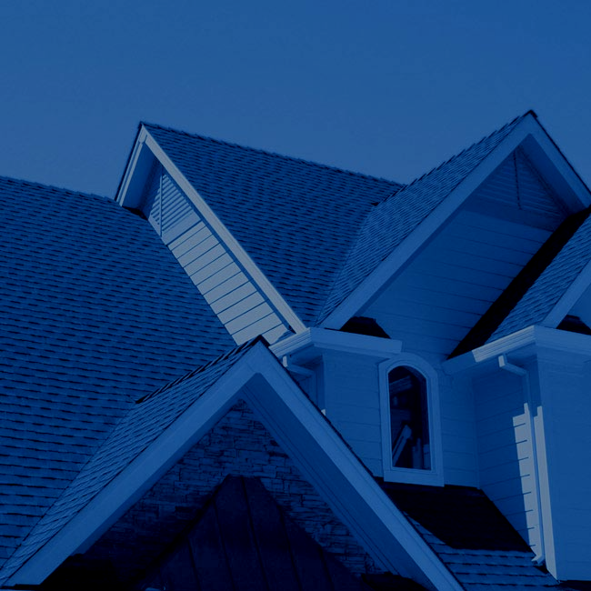 Roof Repair & Commercial Roofing Company in Little Rock Riley Hays