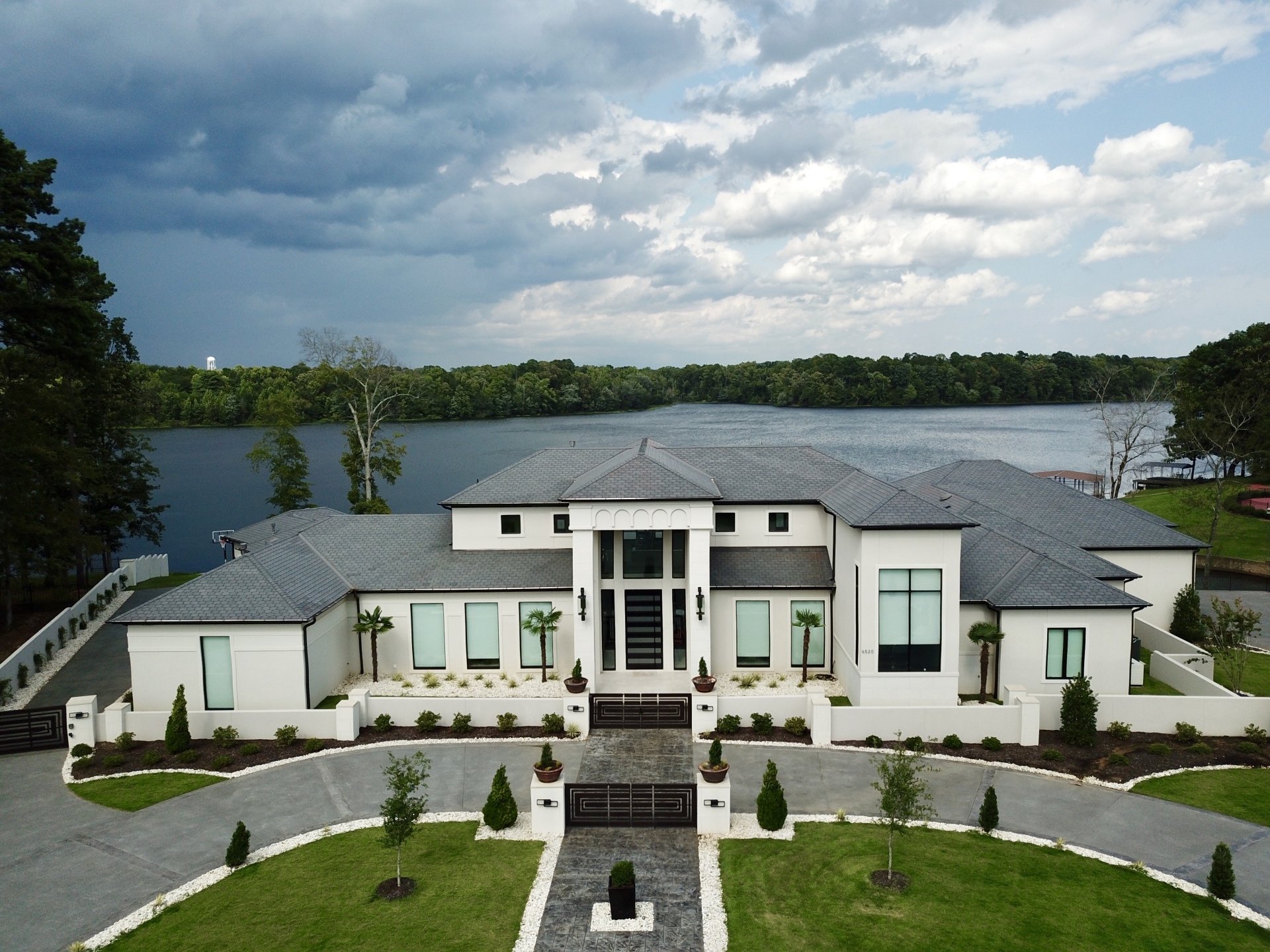 Roofing & Construction Photo Gallery