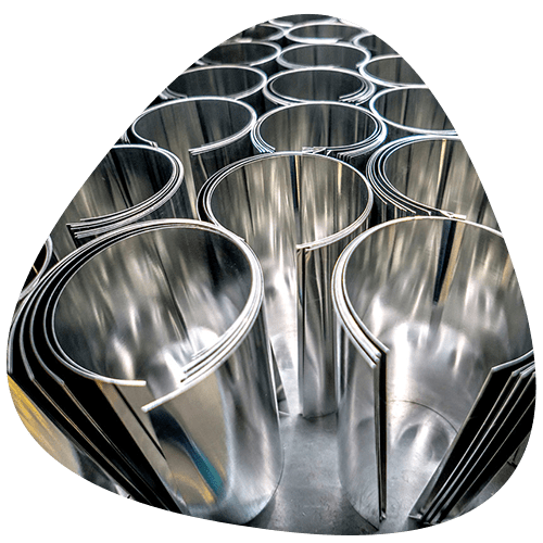 PLACA Y FIERRO - Anuncios de lámina