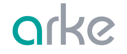 Arke