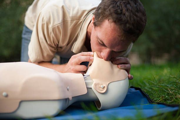 AED