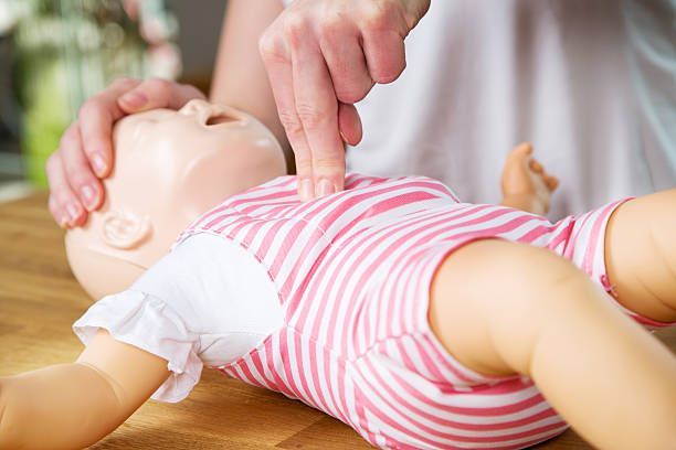 AED