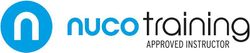 Nuco