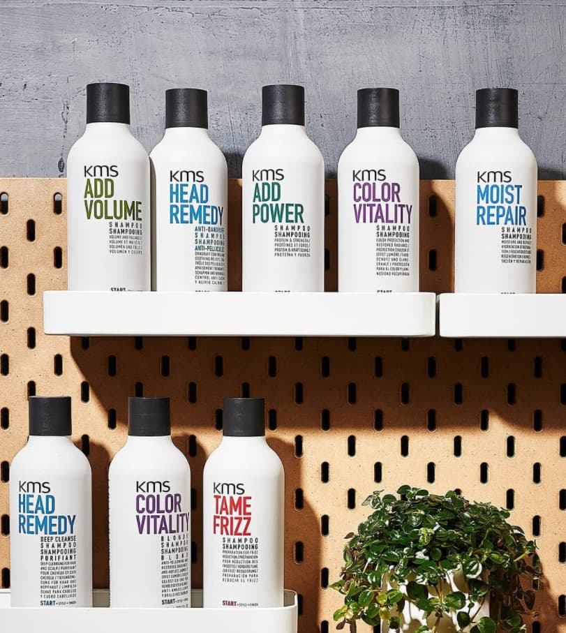 Clippers Hair Salon is Your Hairdresser in Wingham