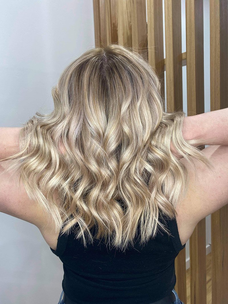 Clippers Hair Salon is Your Hairdresser in Wingham