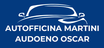 LOGO_AUTOFFICINA MARTINI AUDOENO OSCAR