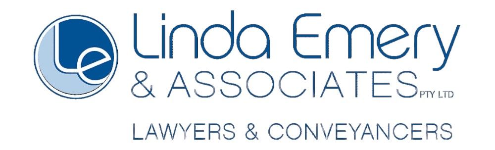Solicitor Central Coast