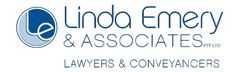 Solicitor Central Coast Solicitor Central Coast