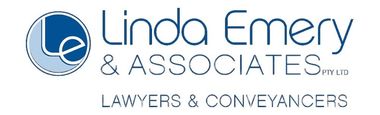 Solicitor Central Coast Solicitor Central Coast