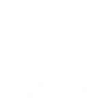Billie Bear Logo