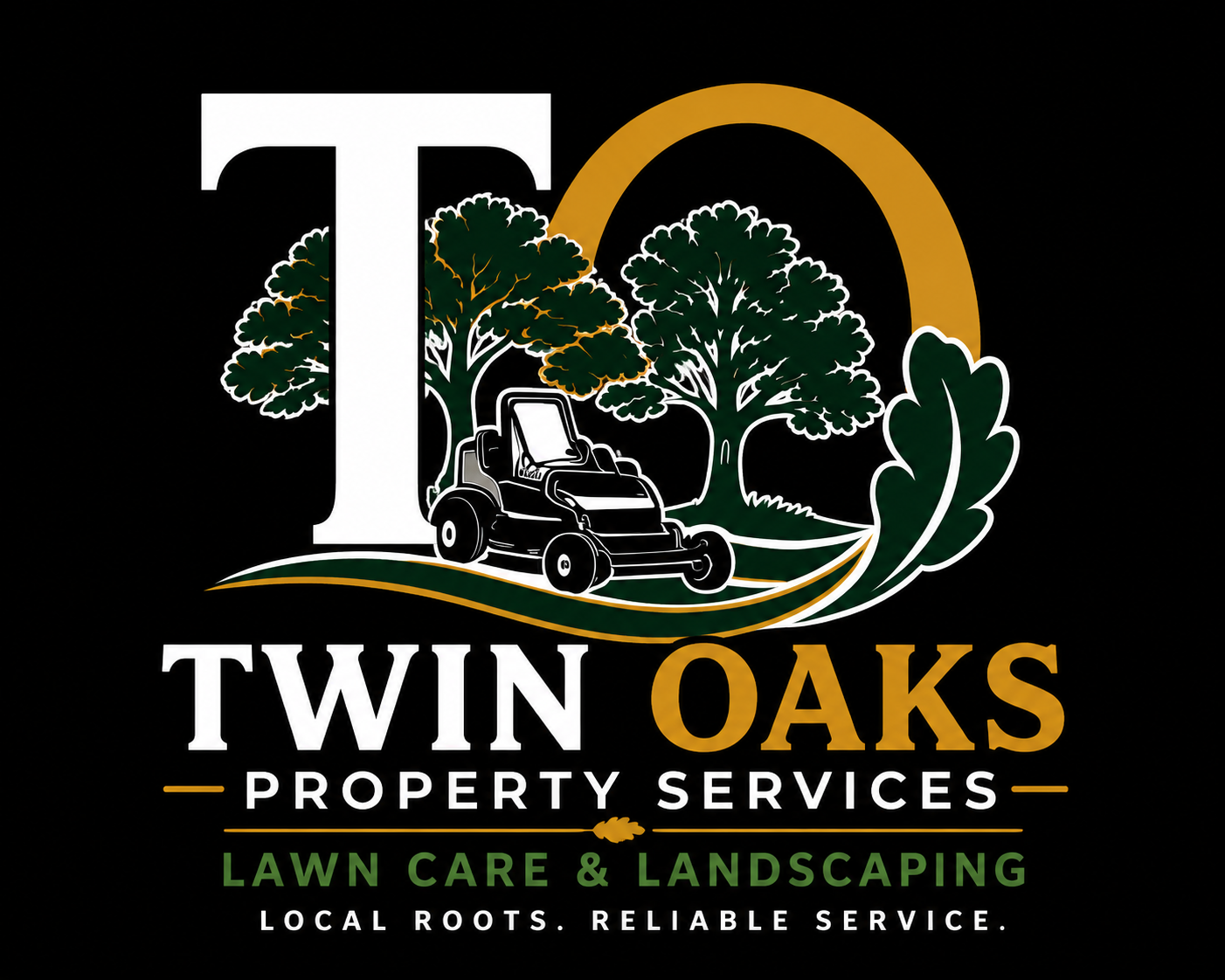 Property Maintenance