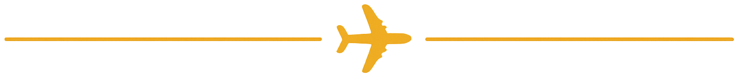 divisore aereo
