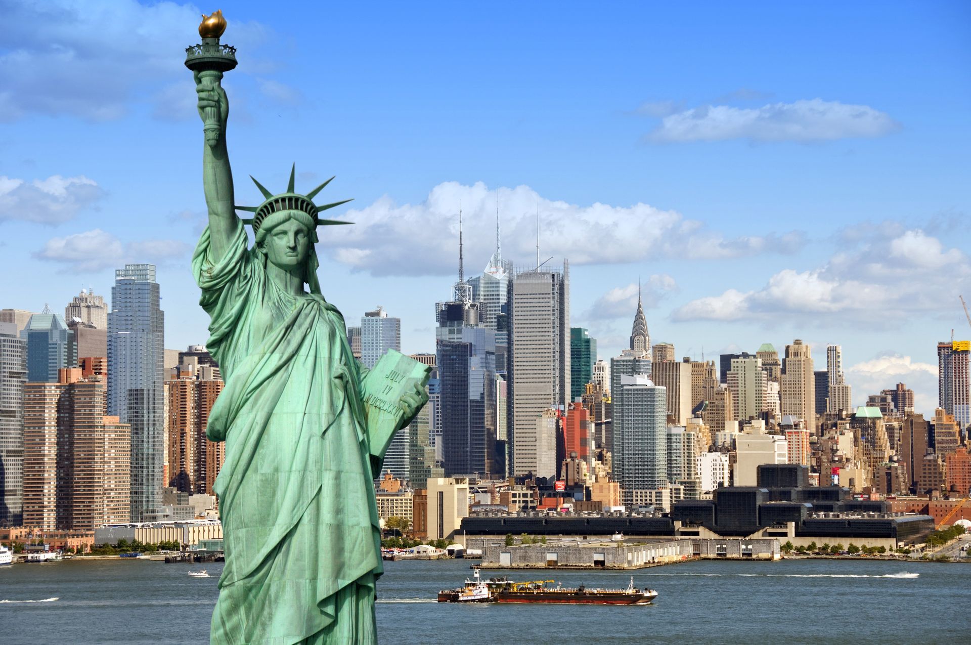 rappresentazione servizio di organizzazione viaggi di nozze