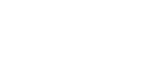 Blank white image with no visible content