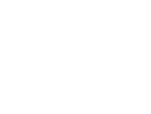 AD