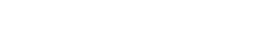 A white background with a few lines on it