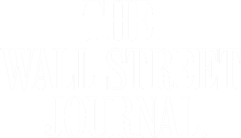 WSJ