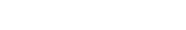A white background with a few lines on it