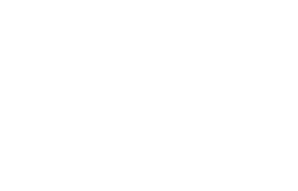 RP