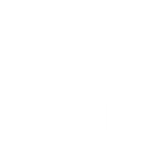 A white background with a few lines on it