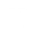 A white background with a few lines on it