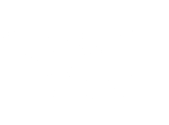 Seattle Times