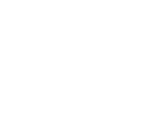 Puget Sound Business Journal